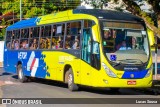 São Geraldo Sacramento 3001 na cidade de Uberaba, Minas Gerais, Brasil, por Lucas Sousa. Número da foto: #11704666.