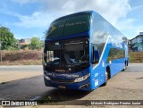 Real Maia 2220 na cidade de São Luís, Maranhão, Brasil, por Moisés Rodrigues Pereira Junior. Número da foto: #11709500.