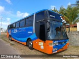 Léo Receptivo 2019 na cidade de Extremoz, Rio Grande do Norte, Brasil, por Emerson Barbosa. ID da foto: :id.