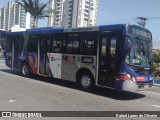 Next Mobilidade - ABC Sistema de Transporte 81.737 na cidade de São Caetano do Sul, São Paulo, Brasil, por Rafael Lopes de Oliveira. Número da foto: #:id.
