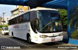 Roadstur 37037 na cidade de Aparecida, São Paulo, Brasil, por Marcio Alves Pimentel. Número da foto: #:id.