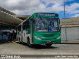 OT Trans - Ótima Salvador Transportes 21049 na cidade de Salvador, Bahia, Brasil, por André Pietro  Lima da Silva. Número da foto: #11709599.