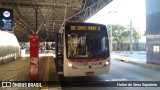 Next Mobilidade - ABC Sistema de Transporte 5426 na cidade de São Bernardo do Campo, São Paulo, Brasil, por Heitor de Sena Sapaterro. Número da foto: #11707010.