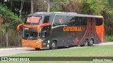 Catedral Turismo 20336 na cidade de Recife, Pernambuco, Brasil, por Jefferson Nunes. Número da foto: #11709883.