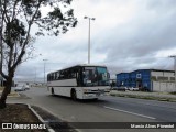 Cassianotur Viagem e Turismo 0695 na cidade de Feira de Santana, Bahia, Brasil, por Marcio Alves Pimentel. Número da foto: #:id.