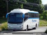 ATT - Atlântico Transportes e Turismo 881222 na cidade de Salvador, Bahia, Brasil, por Rafael Rodrigues Forencio. Número da foto: #11707360.