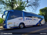 Noroeste Viagens e Turismo 3100 na cidade de Iporã, Paraná, Brasil, por Heber Santos. Número da foto: #:id.