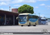 Viação Novo Horizonte 1032211 na cidade de Vitória da Conquista, Bahia, Brasil, por Cleber Bus. Número da foto: #11707916.