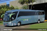 Viação Garcia 8185 na cidade de Apucarana, Paraná, Brasil, por Pedroka Ternoski. Número da foto: #11706779.