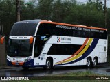 Log Trans Logística e Transporte 2152 na cidade de Cuiabá, Mato Grosso, Brasil, por João Victor. Número da foto: #11709559.