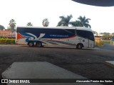 RodeRotas - Rotas de Viação do Triângulo 1311 na cidade de Uberlândia, Minas Gerais, Brasil, por Alessandro Pereira dos Santos. Número da foto: #11708858.