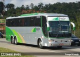 Viação Canoinhas 4004 na cidade de Santa Isabel, São Paulo, Brasil, por George Miranda. Número da foto: #11709058.