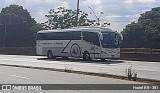 Pampulha Turismo 248 na cidade de Betim, Minas Gerais, Brasil, por Hariel BR-381. Número da foto: #:id.