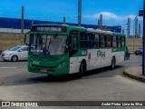 OT Trans - Ótima Salvador Transportes 20102 na cidade de Salvador, Bahia, Brasil, por André Pietro  Lima da Silva. Número da foto: #11709605.