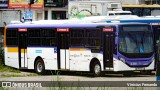 Mobibrasil São Lourenço >>> Mobi-PE 2.358 na cidade de Camaragibe, Pernambuco, Brasil, por Vinicius Fernando. Número da foto: #11709799.