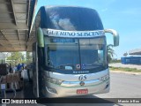 Guerino Seiscento 0417 na cidade de Brasília, Distrito Federal, Brasil, por Marcio Jr Bus. ID da foto: :id.