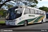 Bessa Turismo 1100 na cidade de Americana, São Paulo, Brasil, por Thiago Silva. Número da foto: #:id.