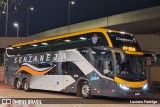 Viação Sertaneja 20232 na cidade de Belo Horizonte, Minas Gerais, Brasil, por Luciano Formiga. Número da foto: #11707699.