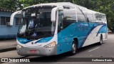 Top Rio Viagens e Turismo 1830 na cidade de Rio de Janeiro, Rio de Janeiro, Brasil, por Guilherme Breda. Número da foto: #11707047.