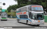 Expresso de Prata 161370 na cidade de São Paulo, São Paulo, Brasil, por Vicente de Paulo Alves. Número da foto: #11706920.