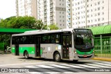 Cooperativa Fênix > Spencer Transporte 1 5166 na cidade de São Paulo, São Paulo, Brasil, por Ricardo Luiz. Número da foto: #11708574.