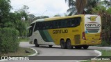 Empresa Gontijo de Transportes 18875 na cidade de Recife, Pernambuco, Brasil, por Jefferson Nunes. Número da foto: #11709906.