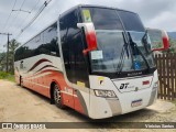 DT Turismo 2020 na cidade de Ubatuba, São Paulo, Brasil, por Vinícius Santos. Número da foto: #:id.