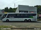 Planalto Transportes 1641 na cidade de Igrejinha, Rio Grande do Sul, Brasil, por Fábio Singulani. Número da foto: #:id.