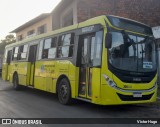Empresa Patrol 300.126 na cidade de São Luís, Maranhão, Brasil, por Victor Hugo. Número da foto: #:id.