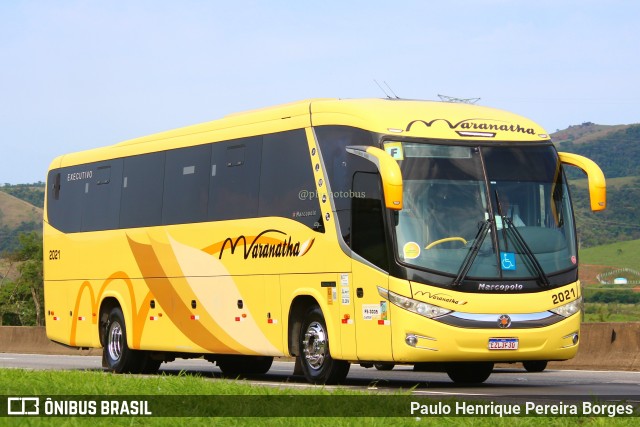 Maranatha Turismo 2021 na cidade de Roseira, São Paulo, Brasil, por Paulo Henrique Pereira Borges. Número da foto: #11711051.