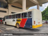 São Pedro 38000 na cidade de Montes Claros, Minas Gerais, Brasil, por Gabriel de Figueiredo Alves. Número da foto: #11712535.
