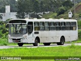 DEMLURB - Departamento Municipal de Limpeza Urbana 2030 na cidade de Juiz de Fora, Minas Gerais, Brasil, por Luiz Krolman. Número da foto: #11711793.