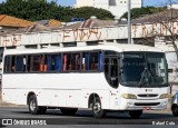 Gold Transportes e Locação 2897 na cidade de Belo Horizonte, Minas Gerais, Brasil, por Rafael Cota. Número da foto: #11710523.