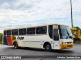 São Pedro 38000 na cidade de Montes Claros, Minas Gerais, Brasil, por Gabriel de Figueiredo Alves. Número da foto: #11712540.