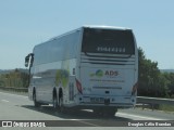 ADS Voyages 802 na cidade de Lisbon, Portugal, por Douglas Célio Brandao. Número da foto: #11710884.