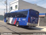 Next Mobilidade - ABC Sistema de Transporte 81.731 na cidade de São Caetano do Sul, São Paulo, Brasil, por Rafael Lopes de Oliveira. Número da foto: #11710455.