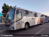 Next Mobilidade - ABC Sistema de Transporte 81.219 na cidade de São Bernardo do Campo, São Paulo, Brasil, por Erik Henrique. Número da foto: #11710487.