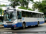 Turb Petrópolis > Turp -Transporte Urbano de Petrópolis 6301 na cidade de Petrópolis, Rio de Janeiro, Brasil, por Adriano Duarte. Número da foto: #11711414.