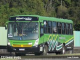 Melhorim Turismo 3030 na cidade de Serra, Espírito Santo, Brasil, por Luan Peixoto. Número da foto: #11710918.