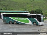 Saldanha Turismo 31150 na cidade de Juiz de Fora, Minas Gerais, Brasil, por Luiz Krolman. Número da foto: #11711872.