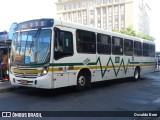 VAP - Viação Alto Petrópolis 4497 na cidade de Porto Alegre, Rio Grande do Sul, Brasil, por Osvaldo Born. Número da foto: #:id.