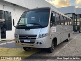 Prefeitura Municipal de Assu 7889 na cidade de Natal, Rio Grande do Norte, Brasil, por Alison Diego Dias da Silva. Número da foto: #11710511.