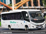 Hellen Agência de Viagens e Turismo 2028 na cidade de Rio de Janeiro, Rio de Janeiro, Brasil, por João Victor - PHOTOVICTORBUS. Número da foto: #:id.