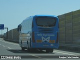 Rede Expressos 561 na cidade de Lisbon, Portugal, por Douglas Célio Brandao. Número da foto: #11711715.