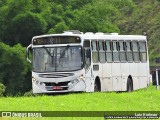 DEMLURB - Departamento Municipal de Limpeza Urbana 2030 na cidade de Juiz de Fora, Minas Gerais, Brasil, por Luiz Krolman. Número da foto: #11711791.