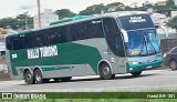 Rally Turismo 2040 na cidade de Betim, Minas Gerais, Brasil, por Hariel BR-381. Número da foto: #:id.
