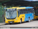 Sharp Transportes 132 na cidade de Araucária, Paraná, Brasil, por GDC __39AM. ID da foto: :id.