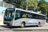 Auto Viação 1001 RJ 108.777 na cidade de Niterói, Rio de Janeiro, Brasil, por Paulo Henrique Pereira Borges. Número da foto: #11711130.