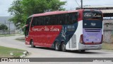 Expresso São Luiz 7810 na cidade de Recife, Pernambuco, Brasil, por Jefferson Nunes. Número da foto: #11709974.