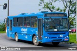 Biguaçu Transportes Coletivos Administração e Participação 462 na cidade de Florianópolis, Santa Catarina, Brasil, por Diego Lip. Número da foto: #11712213.